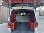Volkswagen Transporter 2.0 TDI L2H1 / Trekhaak / Leder /