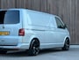 Volkswagen Transporter 2.0 TDI L2H1 / Trekhaak / Leder /
