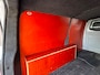 Volkswagen Transporter 2.0 TDI L2H1 / Trekhaak / Leder /