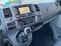 Volkswagen Transporter 2.0 TDI L2H1 / Trekhaak / Leder /