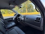 Volkswagen Transporter 2.0 TDI L2H1 / Trekhaak / Leder /
