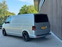 Volkswagen Transporter 2.0 TDI L2H1 / Trekhaak / Leder /