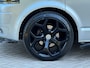 Volkswagen Transporter 2.0 TDI L2H1 / Trekhaak / Leder /
