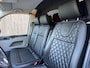 Volkswagen Transporter 2.0 TDI L2H1 / Trekhaak / Leder /