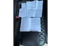 Volkswagen Transporter 2.0 TDI L2H1 / Trekhaak / Leder /