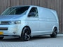 Volkswagen Transporter 2.0 TDI L2H1 / Trekhaak / Leder /