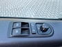 Volkswagen Transporter 2.0 TDI L2H1 / Trekhaak / Leder /
