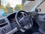 Volkswagen Transporter 2.0 TDI L2H1 / Trekhaak / Leder /