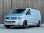 Volkswagen Transporter 2.0 TDI L2H1 / Trekhaak / Leder /