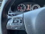 Volkswagen Transporter 2.0 TDI L2H1 / Trekhaak / Leder /