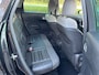 Citroën C3 Aircross 1.2|Shine|Automaat|Leer|Navi|Camera|Carplay