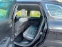 Citroën C3 Aircross 1.2|Shine|Automaat|Leer|Navi|Camera|Carplay