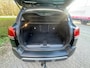 Citroën C3 Aircross 1.2|Shine|Automaat|Leer|Navi|Camera|Carplay