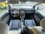 Citroën C3 Aircross 1.2|Shine|Automaat|Leer|Navi|Camera|Carplay