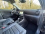 Citroën C3 Aircross 1.2|Shine|Automaat|Leer|Navi|Camera|Carplay