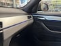 BMW X1 sDrive20i High Executive Edition Automaat | Panoramadak | Trekhaak | LED | Leder | Head Up | Camera | Adaptieve Cruise Control | Stoel- en Stuurverwarming