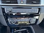BMW X1 sDrive20i High Executive Edition Automaat | Panoramadak | Trekhaak | LED | Leder | Head Up | Camera | Adaptieve Cruise Control | Stoel- en Stuurverwarming