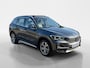BMW X1 sDrive20i High Executive Edition Automaat | Panoramadak | Trekhaak | LED | Leder | Head Up | Camera | Adaptieve Cruise Control | Stoel- en Stuurverwarming