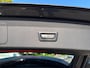 BMW X1 sDrive20i High Executive Edition Automaat | Panoramadak | Trekhaak | LED | Leder | Head Up | Camera | Adaptieve Cruise Control | Stoel- en Stuurverwarming