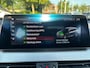 BMW X1 sDrive20i High Executive Edition Automaat | Panoramadak | Trekhaak | LED | Leder | Head Up | Camera | Adaptieve Cruise Control | Stoel- en Stuurverwarming