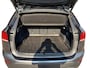 BMW X1 sDrive20i High Executive Edition Automaat | Panoramadak | Trekhaak | LED | Leder | Head Up | Camera | Adaptieve Cruise Control | Stoel- en Stuurverwarming