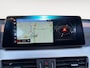 BMW X1 sDrive20i High Executive Edition Automaat | Panoramadak | Trekhaak | LED | Leder | Head Up | Camera | Adaptieve Cruise Control | Stoel- en Stuurverwarming