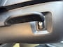 BMW X1 sDrive20i High Executive Edition Automaat | Panoramadak | Trekhaak | LED | Leder | Head Up | Camera | Adaptieve Cruise Control | Stoel- en Stuurverwarming