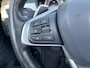 BMW X1 sDrive20i High Executive Edition Automaat | Panoramadak | Trekhaak | LED | Leder | Head Up | Camera | Adaptieve Cruise Control | Stoel- en Stuurverwarming