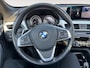 BMW X1 sDrive20i High Executive Edition Automaat | Panoramadak | Trekhaak | LED | Leder | Head Up | Camera | Adaptieve Cruise Control | Stoel- en Stuurverwarming