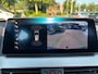 BMW X1 sDrive20i High Executive Edition Automaat | Panoramadak | Trekhaak | LED | Leder | Head Up | Camera | Adaptieve Cruise Control | Stoel- en Stuurverwarming