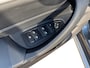 BMW X1 sDrive20i High Executive Edition Automaat | Panoramadak | Trekhaak | LED | Leder | Head Up | Camera | Adaptieve Cruise Control | Stoel- en Stuurverwarming