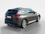 BMW X1 sDrive20i High Executive Edition Automaat | Panoramadak | Trekhaak | LED | Leder | Head Up | Camera | Adaptieve Cruise Control | Stoel- en Stuurverwarming