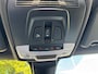 BMW X1 sDrive20i High Executive Edition Automaat | Panoramadak | Trekhaak | LED | Leder | Head Up | Camera | Adaptieve Cruise Control | Stoel- en Stuurverwarming