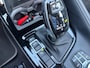 BMW X1 sDrive20i High Executive Edition Automaat | Panoramadak | Trekhaak | LED | Leder | Head Up | Camera | Adaptieve Cruise Control | Stoel- en Stuurverwarming