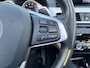 BMW X1 sDrive20i High Executive Edition Automaat | Panoramadak | Trekhaak | LED | Leder | Head Up | Camera | Adaptieve Cruise Control | Stoel- en Stuurverwarming