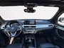 BMW X1 sDrive20i High Executive Edition Automaat | Panoramadak | Trekhaak | LED | Leder | Head Up | Camera | Adaptieve Cruise Control | Stoel- en Stuurverwarming