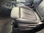 BMW X1 sDrive20i High Executive Edition Automaat | Panoramadak | Trekhaak | LED | Leder | Head Up | Camera | Adaptieve Cruise Control | Stoel- en Stuurverwarming