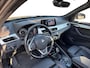 BMW X1 sDrive20i High Executive Edition Automaat | Panoramadak | Trekhaak | LED | Leder | Head Up | Camera | Adaptieve Cruise Control | Stoel- en Stuurverwarming