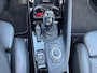 BMW X1 sDrive20i High Executive Edition Automaat | Panoramadak | Trekhaak | LED | Leder | Head Up | Camera | Adaptieve Cruise Control | Stoel- en Stuurverwarming