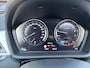 BMW X1 sDrive20i High Executive Edition Automaat | Panoramadak | Trekhaak | LED | Leder | Head Up | Camera | Adaptieve Cruise Control | Stoel- en Stuurverwarming