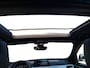 BMW X1 sDrive20i High Executive Edition Automaat | Panoramadak | Trekhaak | LED | Leder | Head Up | Camera | Adaptieve Cruise Control | Stoel- en Stuurverwarming