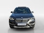 BMW X1 sDrive20i High Executive Edition Automaat | Panoramadak | Trekhaak | LED | Leder | Head Up | Camera | Adaptieve Cruise Control | Stoel- en Stuurverwarming