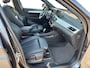 BMW X1 sDrive20i High Executive Edition Automaat | Panoramadak | Trekhaak | LED | Leder | Head Up | Camera | Adaptieve Cruise Control | Stoel- en Stuurverwarming