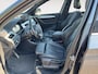 BMW X1 sDrive20i High Executive Edition Automaat | Panoramadak | Trekhaak | LED | Leder | Head Up | Camera | Adaptieve Cruise Control | Stoel- en Stuurverwarming
