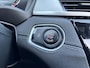 BMW X1 sDrive20i High Executive Edition Automaat | Panoramadak | Trekhaak | LED | Leder | Head Up | Camera | Adaptieve Cruise Control | Stoel- en Stuurverwarming