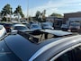 BMW X1 sDrive20i High Executive Edition Automaat | Panoramadak | Trekhaak | LED | Leder | Head Up | Camera | Adaptieve Cruise Control | Stoel- en Stuurverwarming