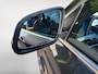 BMW X1 sDrive20i High Executive Edition Automaat | Panoramadak | Trekhaak | LED | Leder | Head Up | Camera | Adaptieve Cruise Control | Stoel- en Stuurverwarming