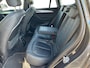 BMW X1 sDrive20i High Executive Edition Automaat | Panoramadak | Trekhaak | LED | Leder | Head Up | Camera | Adaptieve Cruise Control | Stoel- en Stuurverwarming