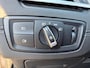 BMW X1 sDrive20i High Executive Edition Automaat | Panoramadak | Trekhaak | LED | Leder | Head Up | Camera | Adaptieve Cruise Control | Stoel- en Stuurverwarming