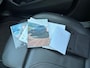 BMW X1 sDrive20i High Executive Edition Automaat | Panoramadak | Trekhaak | LED | Leder | Head Up | Camera | Adaptieve Cruise Control | Stoel- en Stuurverwarming